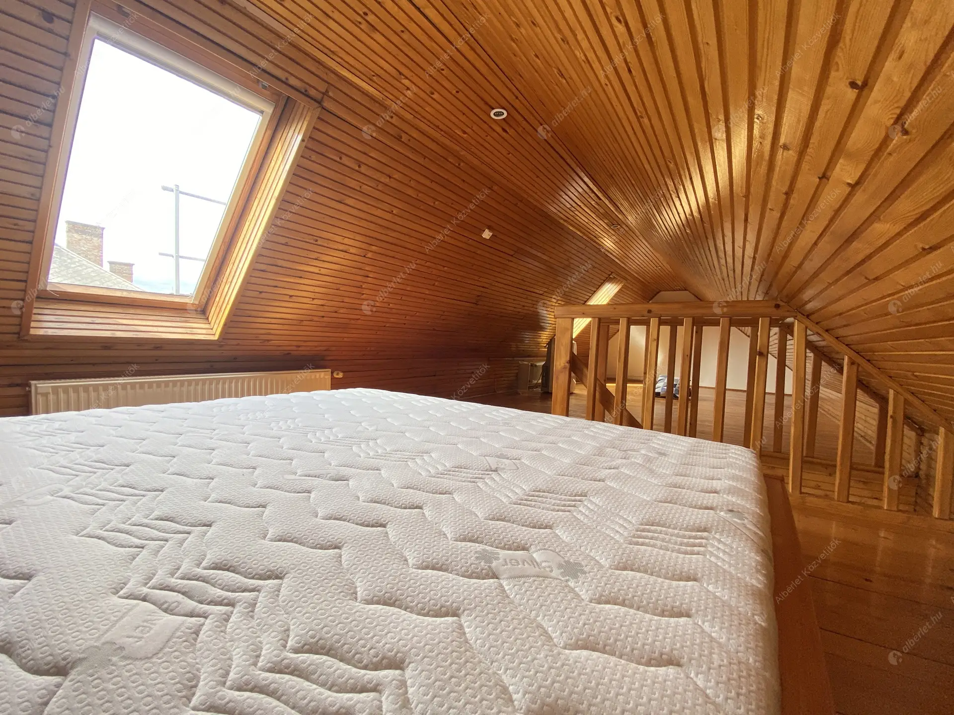 Kiadó albérlet 235000 Ft/hó áron: Budapest, XIV. kerület  Zalán utca. Mérete: 60 nm, 2 szobás | Alberlet.hu - 5932483