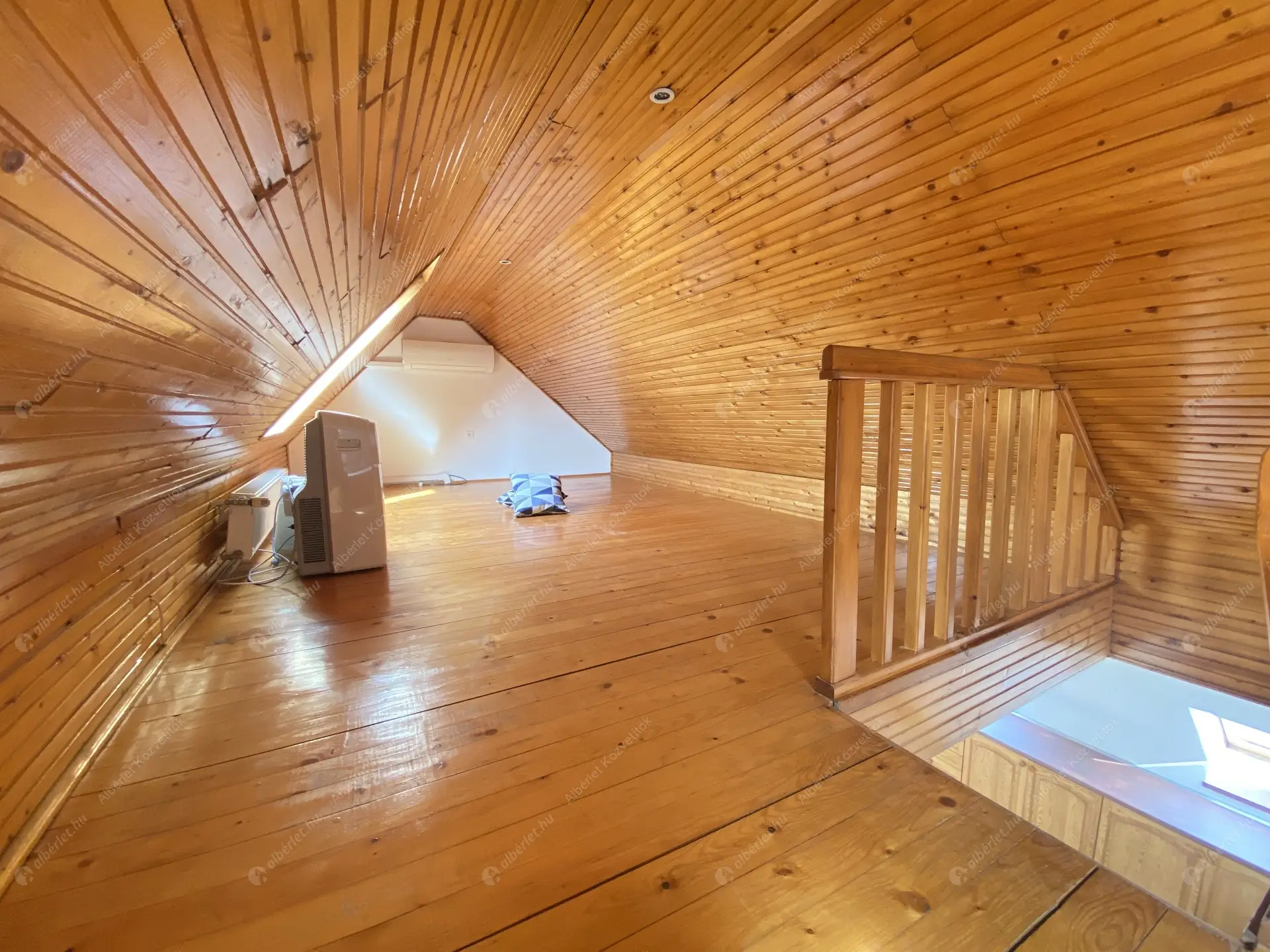 Kiadó albérlet 235000 Ft/hó áron: Budapest, XIV. kerület  Zalán utca. Mérete: 60 nm, 2 szobás | Alberlet.hu - 5932484