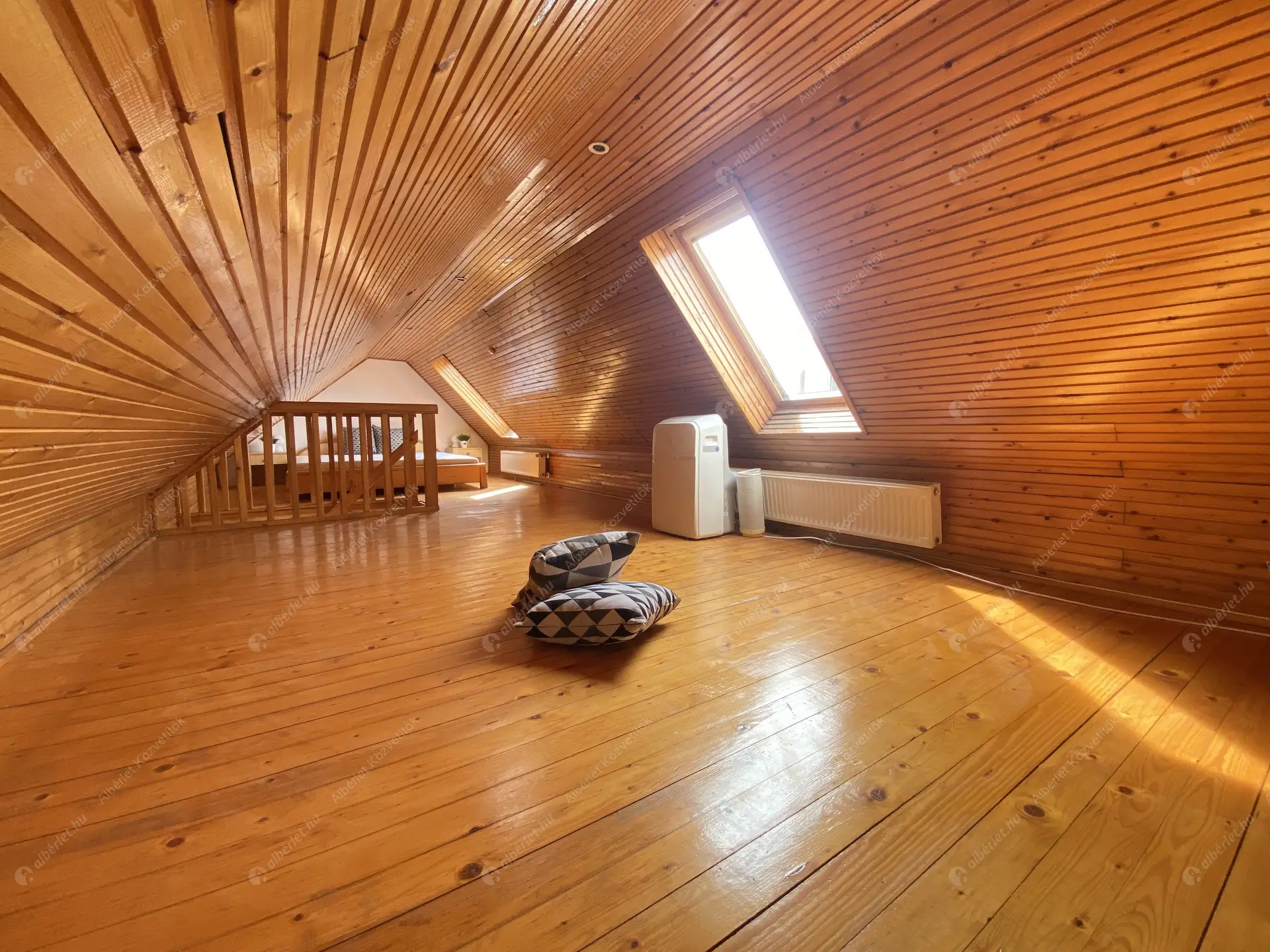 Kiadó albérlet 235000 Ft/hó áron: Budapest, XIV. kerület  Zalán utca. Mérete: 60 nm, 2 szobás | Alberlet.hu - 5932485