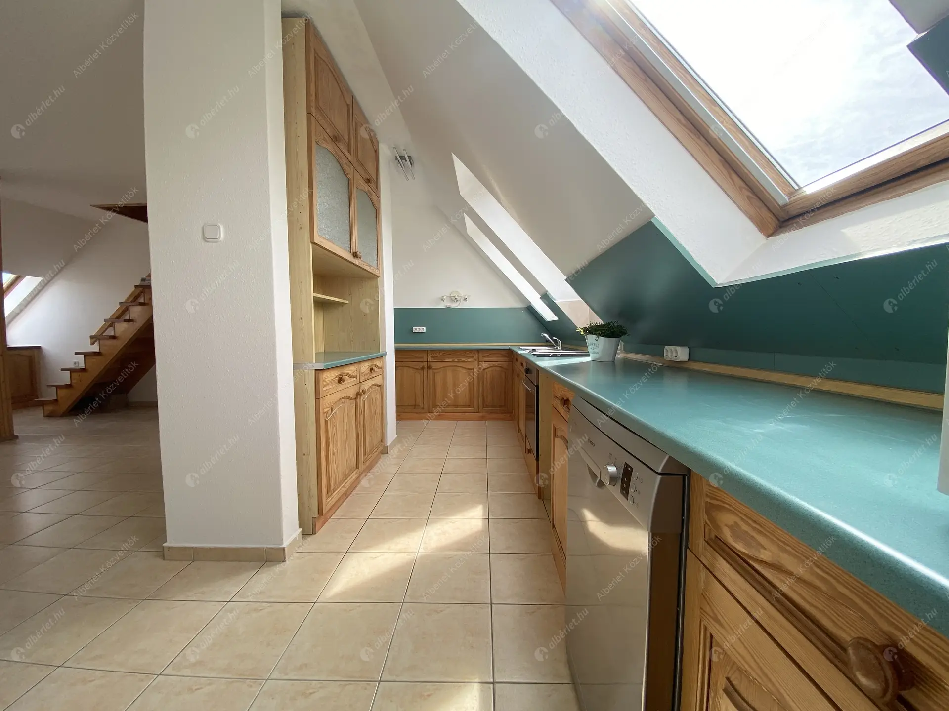 Kiadó albérlet 235000 Ft/hó áron: Budapest, XIV. kerület  Zalán utca. Mérete: 60 nm, 2 szobás | Alberlet.hu - 5932493