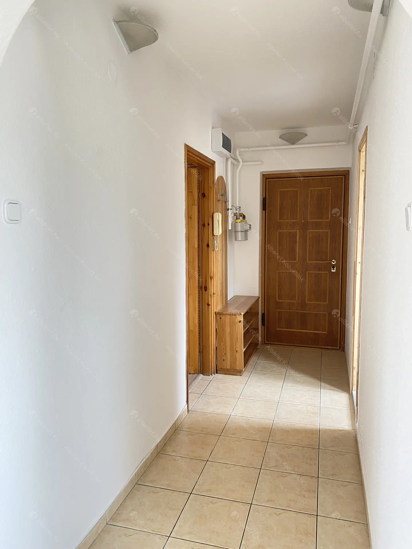 Kiadó albérlet 235000 Ft/hó áron: Budapest, XIV. kerület  Zalán utca. Mérete: 60 nm, 2 szobás | Alberlet.hu - 5932495