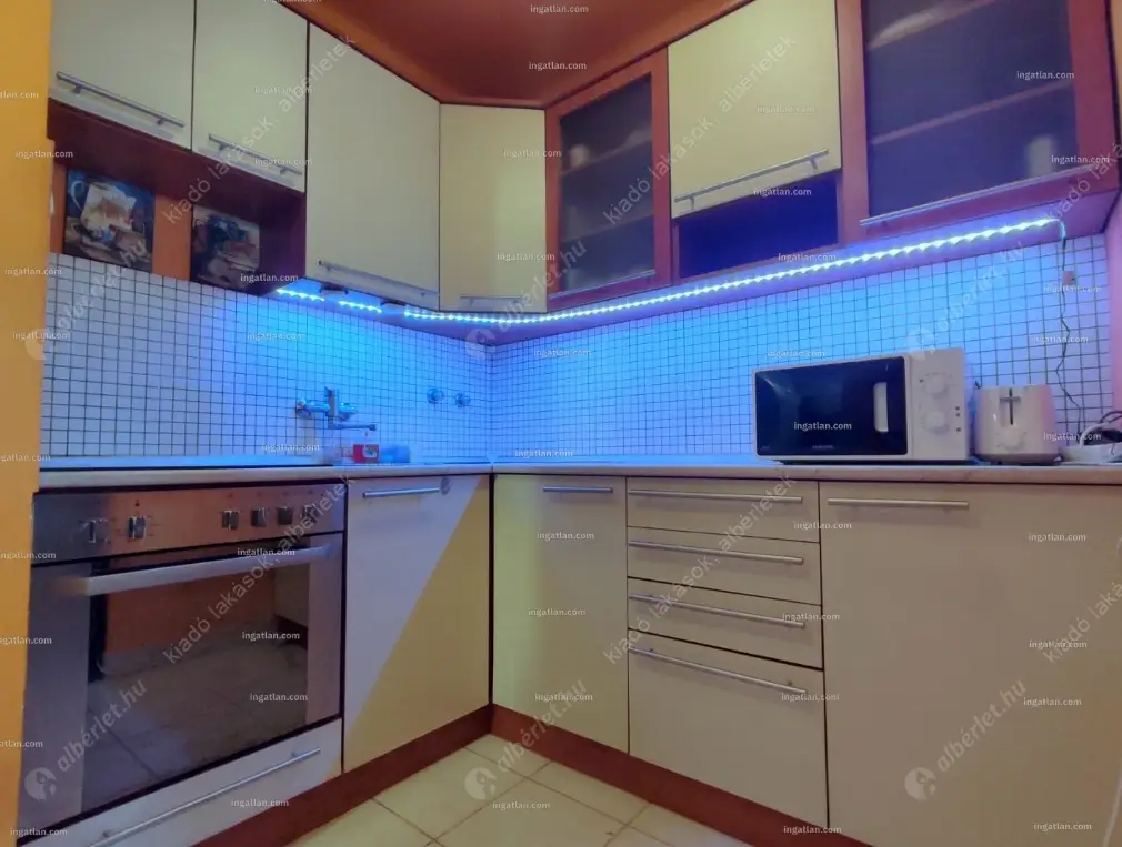 Kiadó albérlet 175000 Ft/hó áron: Budapest, XIV. kerület  Zászlós utca. Mérete: 31 nm, 1 szobás | Alberlet.hu - 6634584