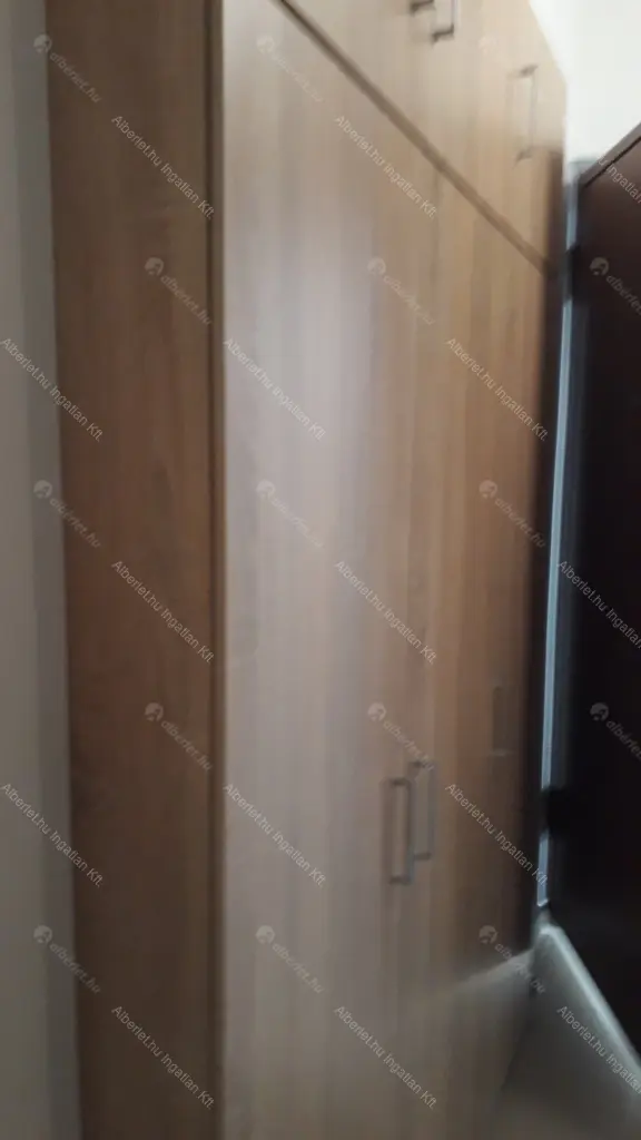 Kiadó albérlet 175000 Ft/hó áron: Budapest, XIV. kerület  Zászlós utca. Mérete: 31 nm, 1 szobás | Alberlet.hu - 6640201