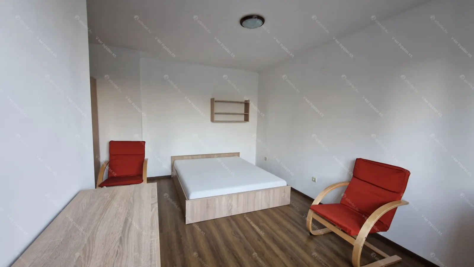 Kiadó albérlet 175000 Ft/hó áron: Budapest, XIV. kerület  Zászlós utca. Mérete: 31 nm, 1 szobás | Alberlet.hu - 6641228