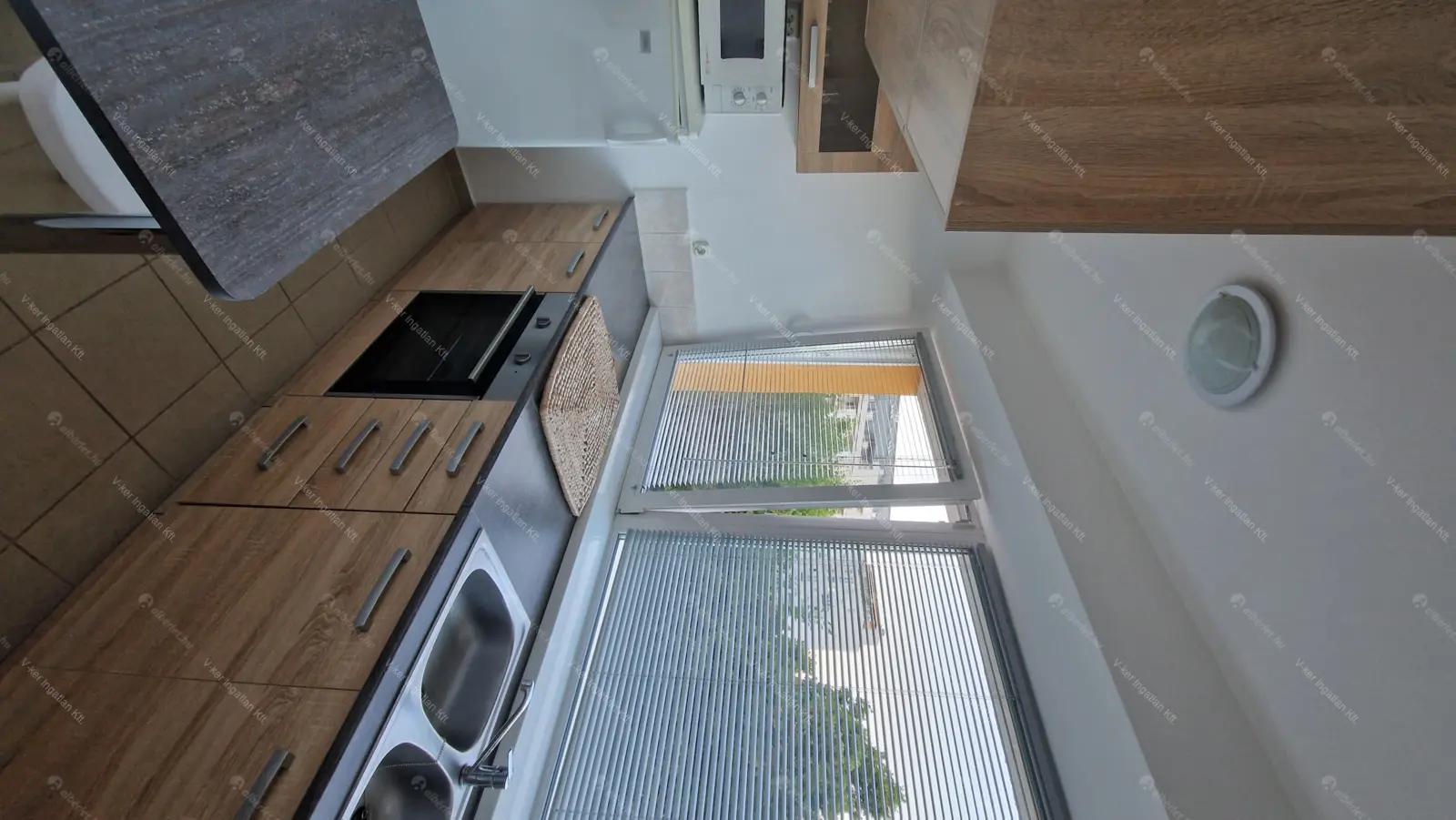 Kiadó albérlet 175000 Ft/hó áron: Budapest, XIV. kerület  Zászlós utca. Mérete: 31 nm, 1 szobás | Alberlet.hu - 6641233