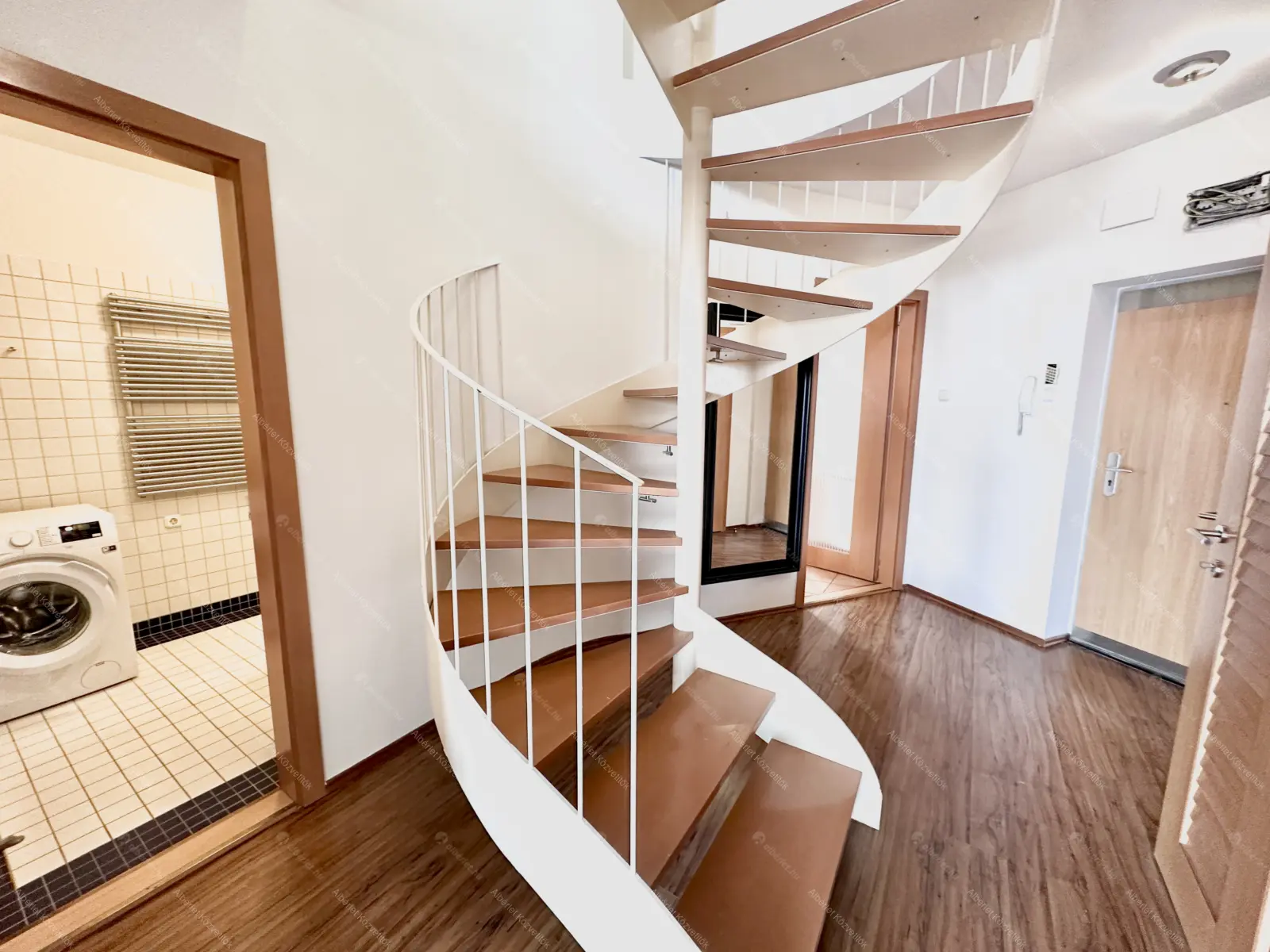 Kiadó albérlet 380000 Ft/hó áron: Budapest, XIV. kerület  Zsolnay Vilmos utca. Mérete: 85 nm, 3 szobás | Alberlet.hu - 6696878