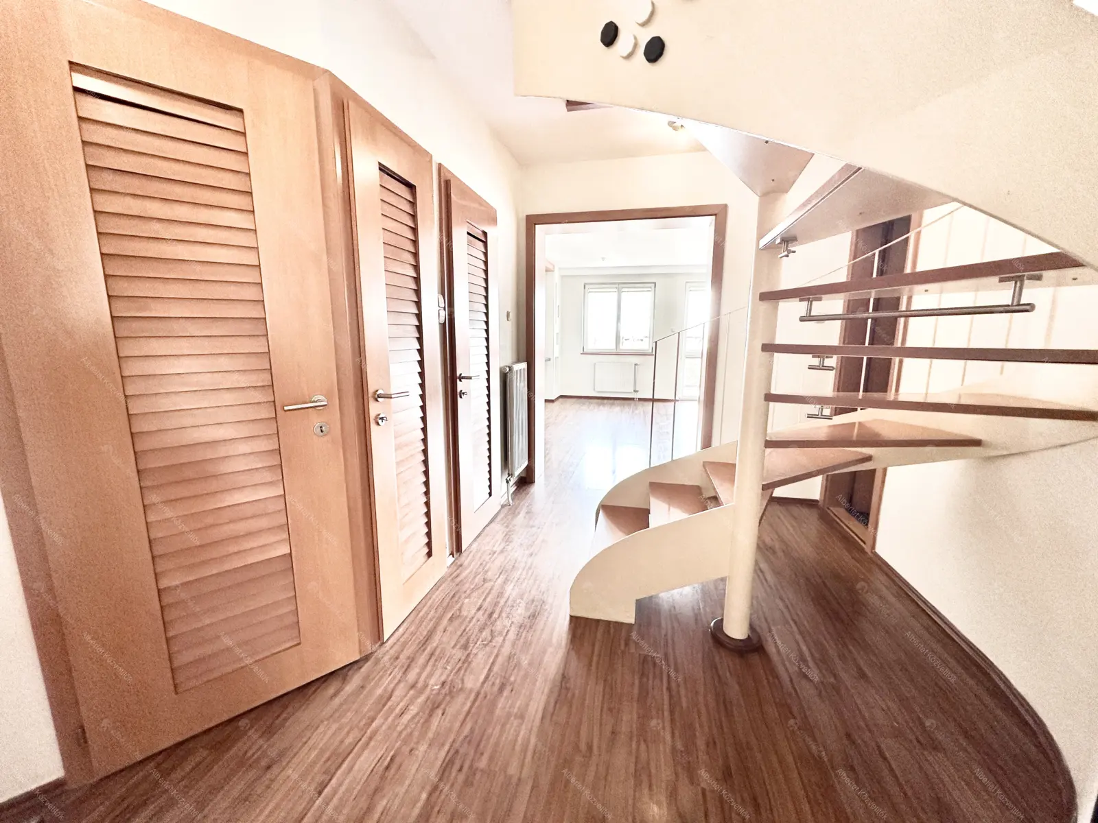 Kiadó albérlet 380000 Ft/hó áron: Budapest, XIV. kerület  Zsolnay Vilmos utca. Mérete: 85 nm, 3 szobás | Alberlet.hu - 6696883