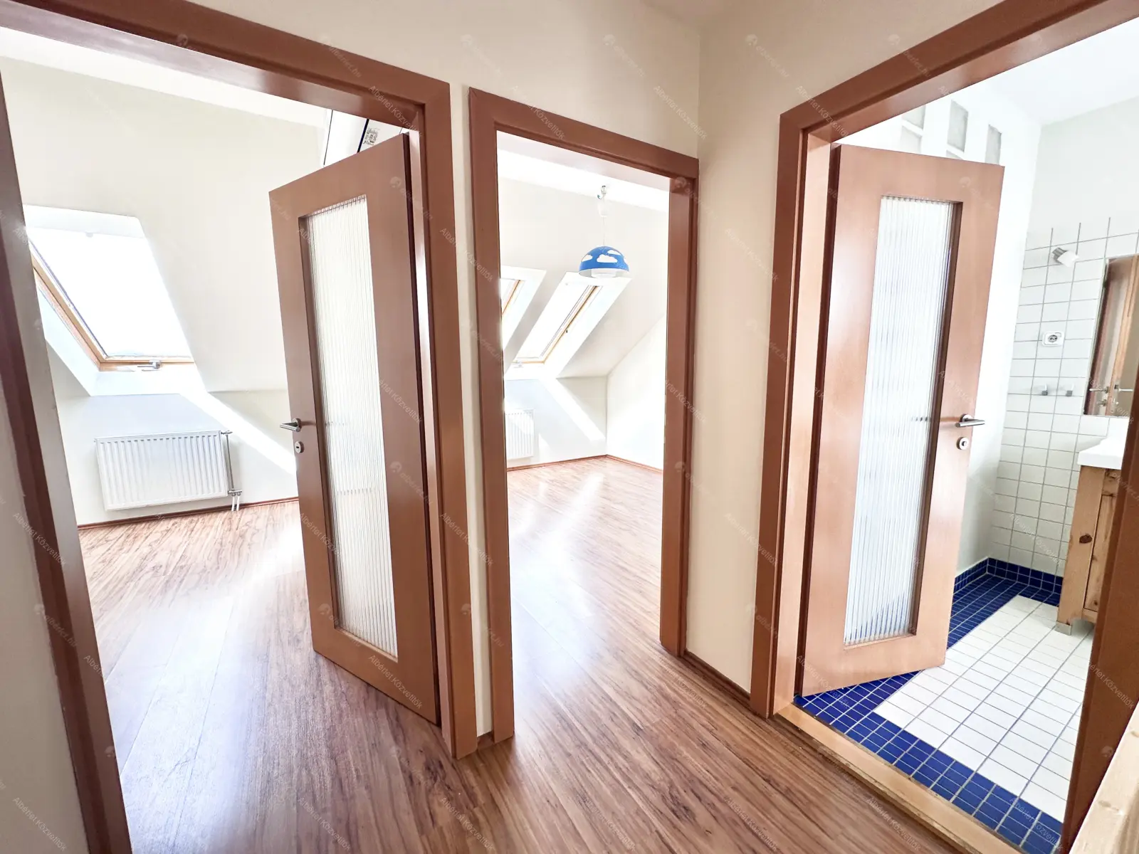 Kiadó albérlet 380000 Ft/hó áron: Budapest, XIV. kerület  Zsolnay Vilmos utca. Mérete: 85 nm, 3 szobás | Alberlet.hu - 6696888