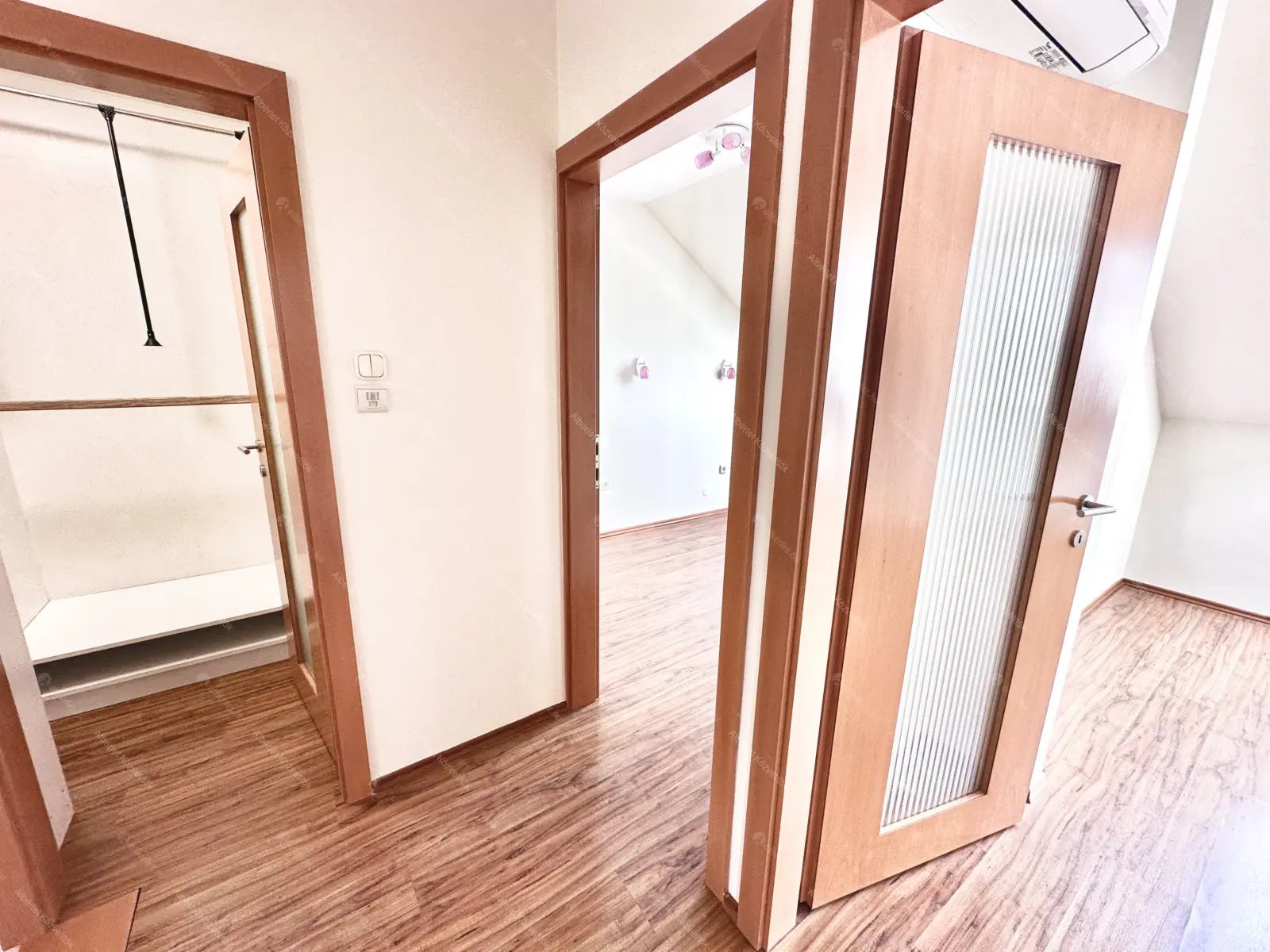 Kiadó albérlet 380000 Ft/hó áron: Budapest, XIV. kerület  Zsolnay Vilmos utca. Mérete: 85 nm, 3 szobás | Alberlet.hu - 6696889