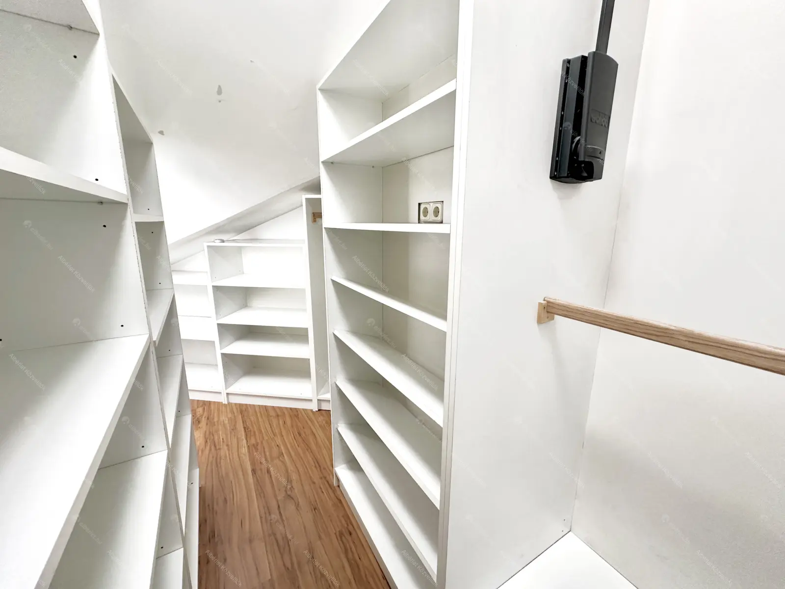 Kiadó albérlet 380000 Ft/hó áron: Budapest, XIV. kerület  Zsolnay Vilmos utca. Mérete: 85 nm, 3 szobás | Alberlet.hu - 6696890