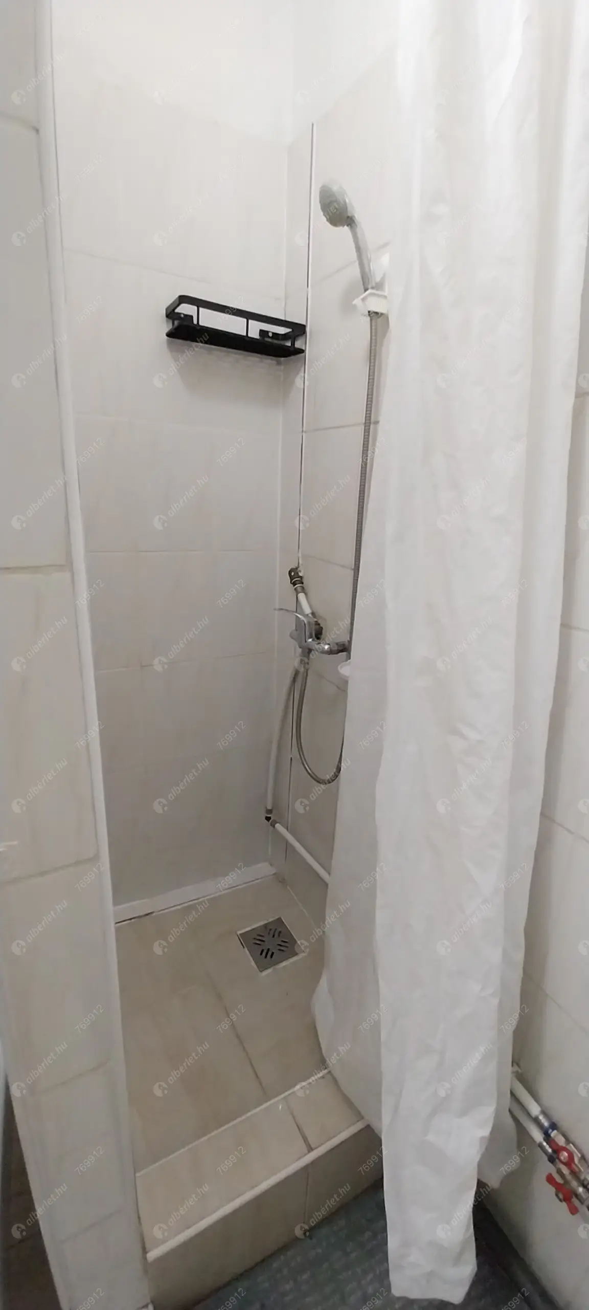 Kiadó albérlet 170000 Ft/hó áron: Budapest, XIX. kerület  Árpád utca. Mérete: 40 nm, 1 szobás | Alberlet.hu - 6611003