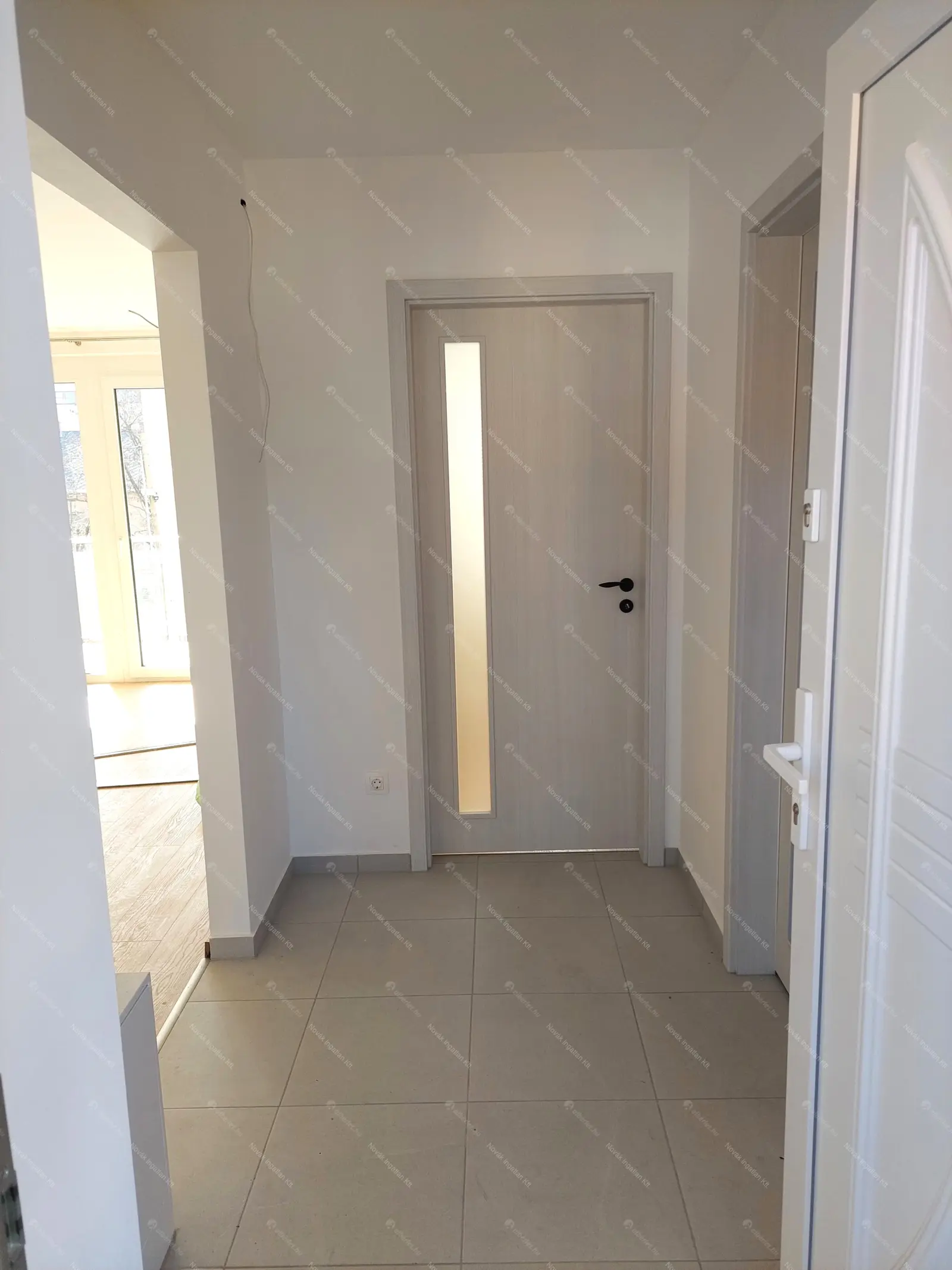 Kiadó albérlet 230000 Ft/hó áron: Budapest, XIX. kerület  Artúr utca. Mérete: 43 nm, 2 szobás | Alberlet.hu - 6669285