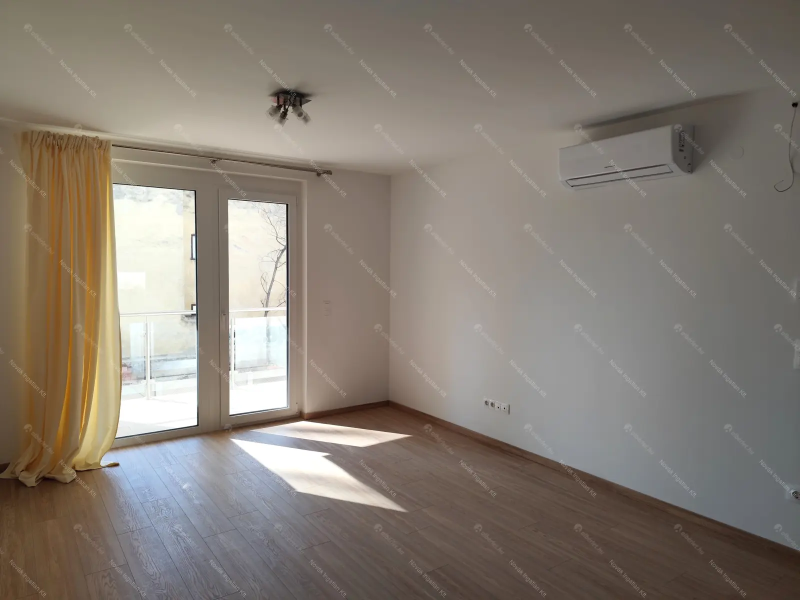 Kiadó albérlet 230000 Ft/hó áron: Budapest, XIX. kerület  Artúr utca. Mérete: 43 nm, 2 szobás | Alberlet.hu - 6669288