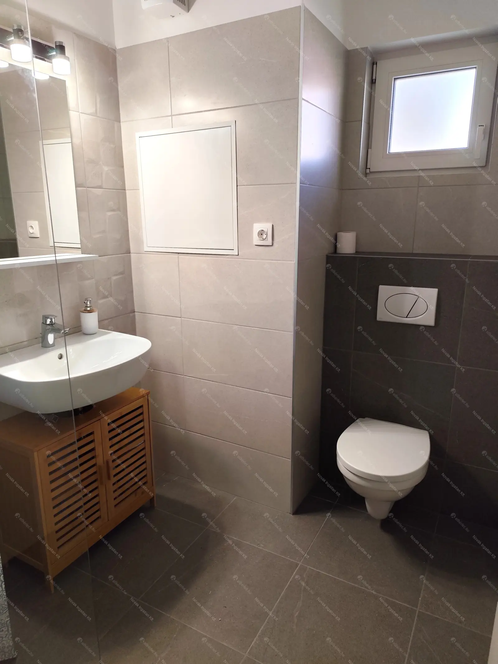 Kiadó albérlet 230000 Ft/hó áron: Budapest, XIX. kerület  Artúr utca. Mérete: 43 nm, 2 szobás | Alberlet.hu - 6669290