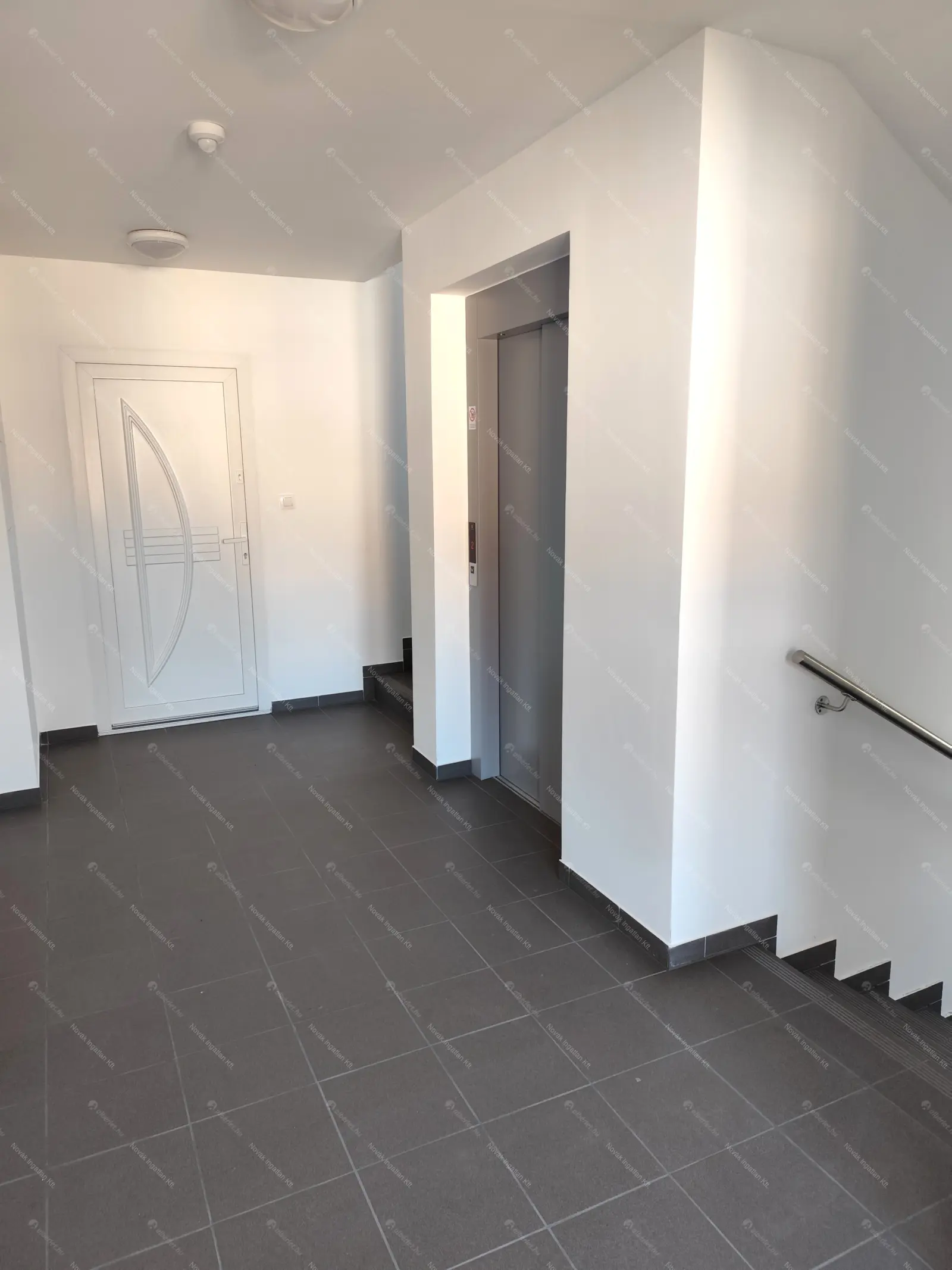 Kiadó albérlet 230000 Ft/hó áron: Budapest, XIX. kerület  Artúr utca. Mérete: 43 nm, 2 szobás | Alberlet.hu - 6669292