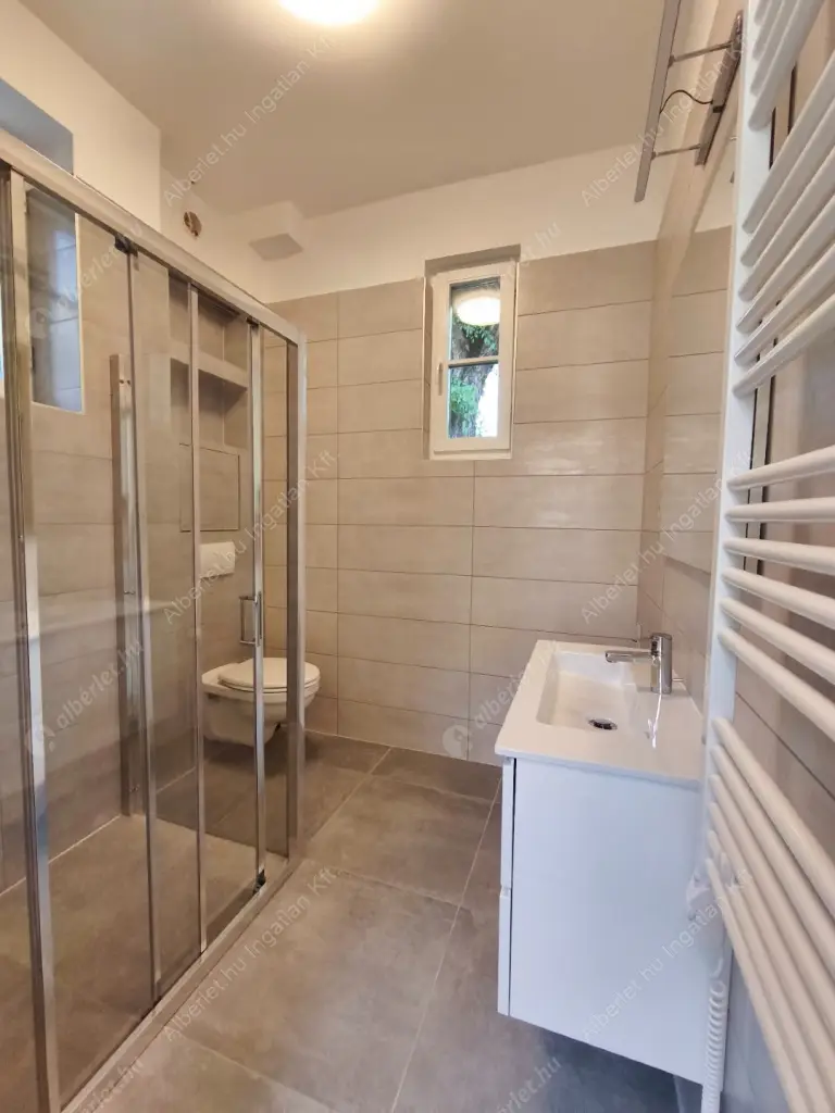 Kiadó albérlet 400000 Ft/hó áron: Budapest, XIX. kerület  Bercsényi utca. Mérete: 90 nm, 1 szobás | Alberlet.hu - 6530736