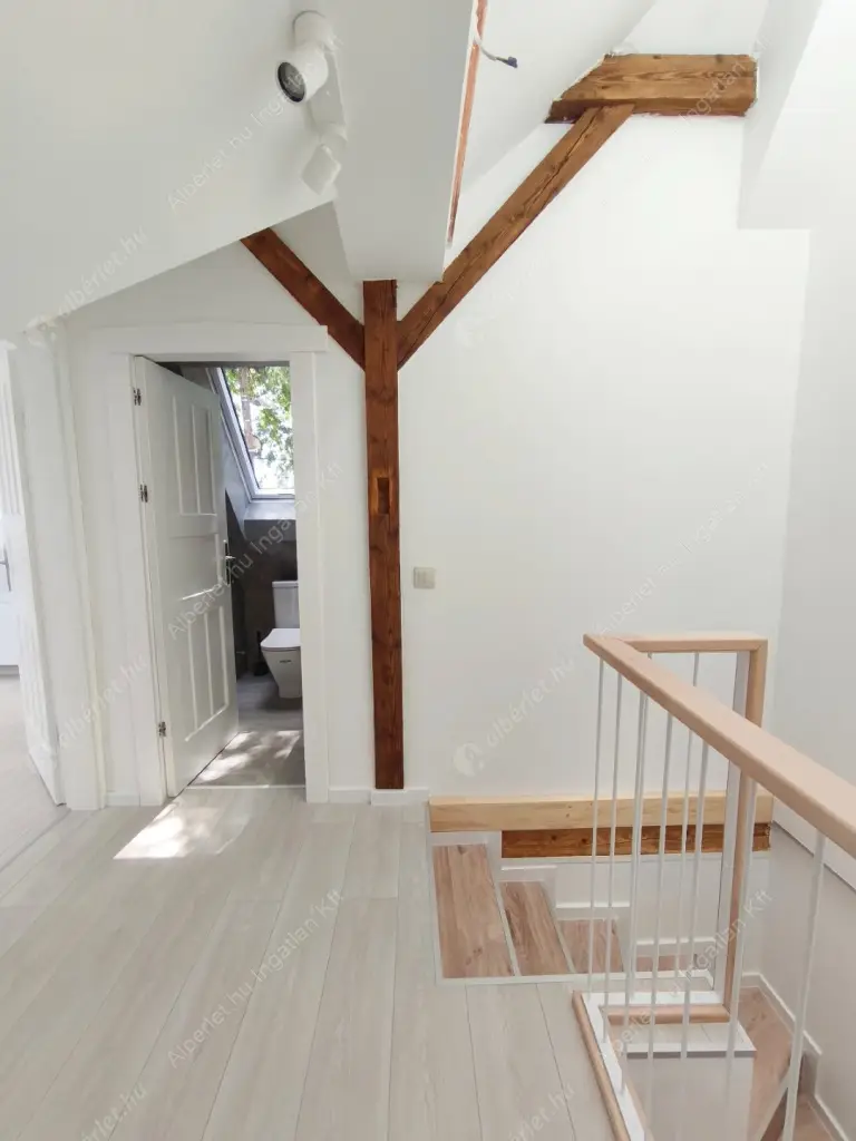 Kiadó albérlet 400000 Ft/hó áron: Budapest, XIX. kerület  Bercsényi utca. Mérete: 90 nm, 1 szobás | Alberlet.hu - 6530739