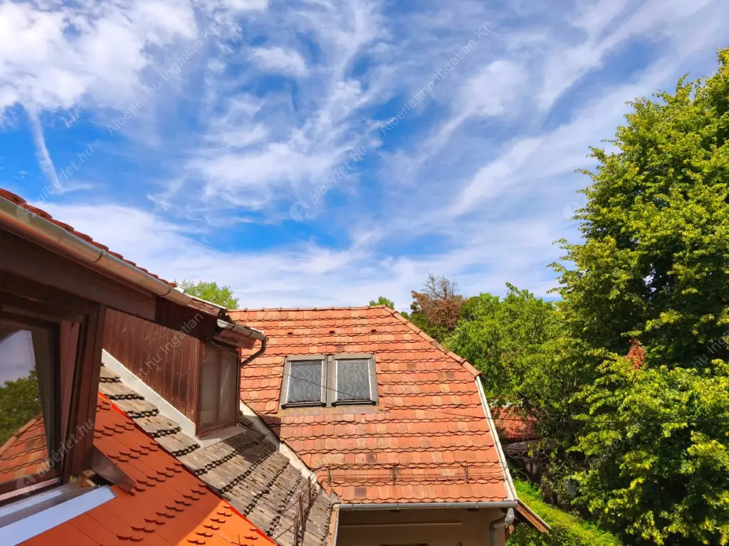 Kiadó albérlet 400000 Ft/hó áron: Budapest, XIX. kerület  Bercsényi utca. Mérete: 90 nm, 1 szobás | Alberlet.hu - 6530741