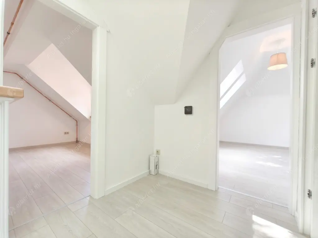 Kiadó albérlet 400000 Ft/hó áron: Budapest, XIX. kerület  Bercsényi utca. Mérete: 90 nm, 1 szobás | Alberlet.hu - 6530742