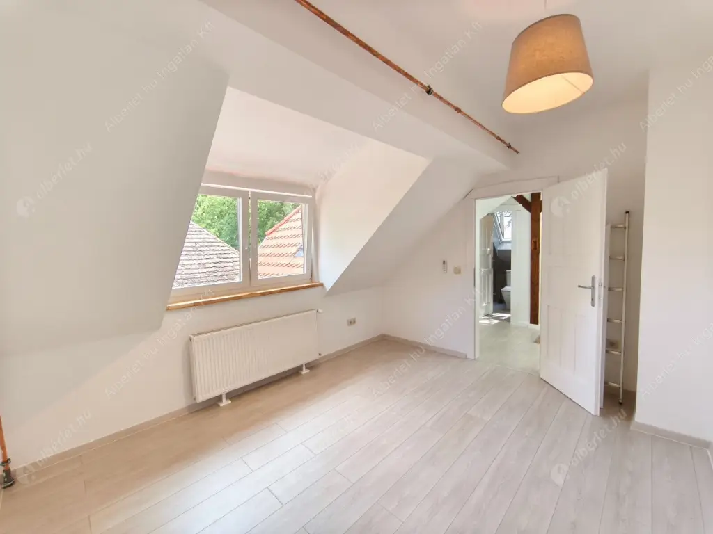 Kiadó albérlet 400000 Ft/hó áron: Budapest, XIX. kerület  Bercsényi utca. Mérete: 90 nm, 1 szobás | Alberlet.hu - 6530743