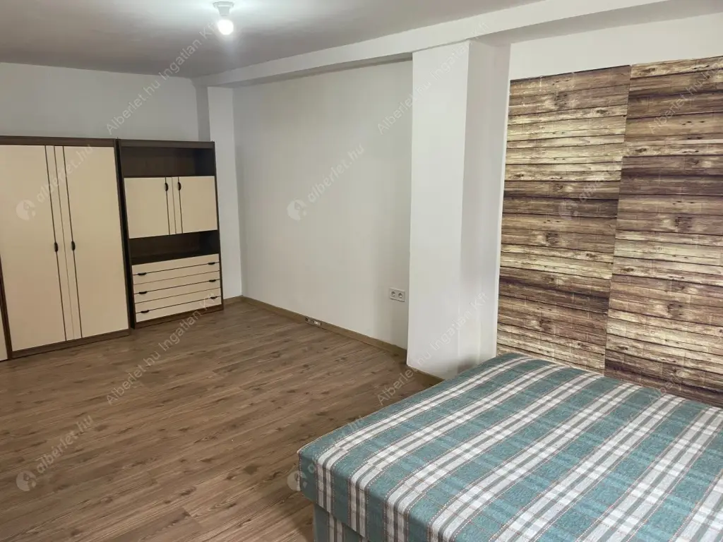 Kiadó albérlet 200000 Ft/hó áron: Budapest, XIX. kerület  Derkovits Gyula utca. Mérete: 48 nm, 1 szobás | Alberlet.hu - 6624107