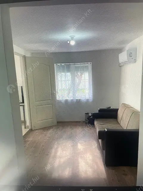 Kiadó albérlet 210000 Ft/hó áron: Budapest, XIX. kerület  Gárdonyi Géza utca. Mérete: 48 nm, 1 szobás | Alberlet.hu - 6588434