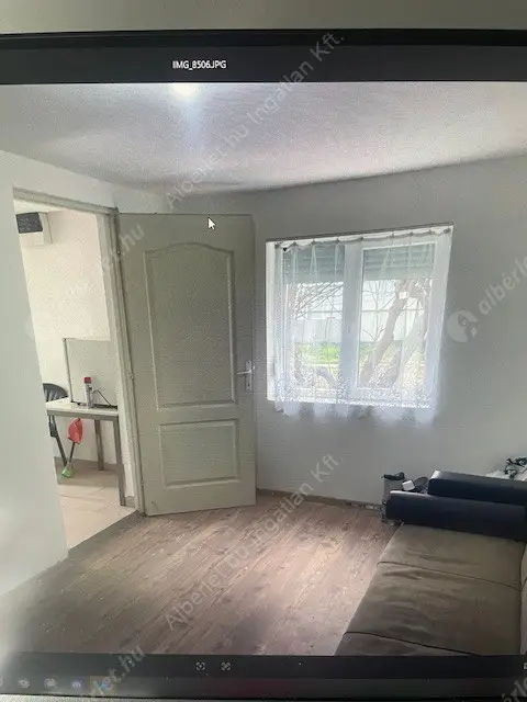 Kiadó albérlet 210000 Ft/hó áron: Budapest, XIX. kerület  Gárdonyi Géza utca. Mérete: 48 nm, 1 szobás | Alberlet.hu - 6588435