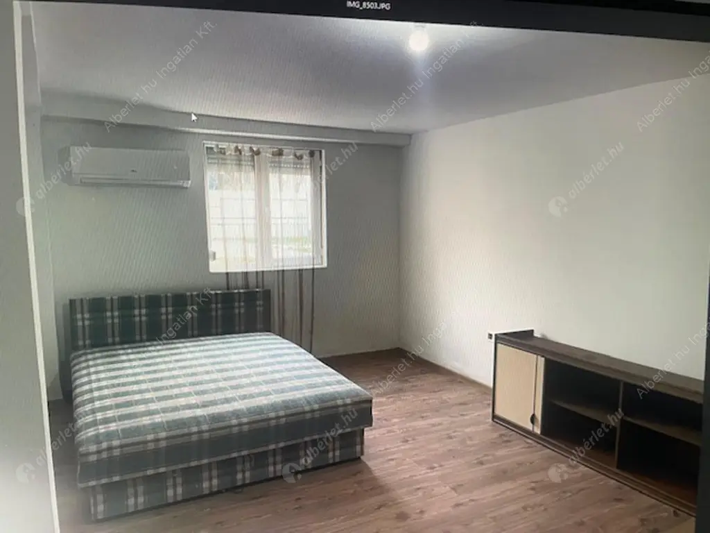 Kiadó albérlet 210000 Ft/hó áron: Budapest, XIX. kerület  Gárdonyi Géza utca. Mérete: 48 nm, 1 szobás | Alberlet.hu - 6588436