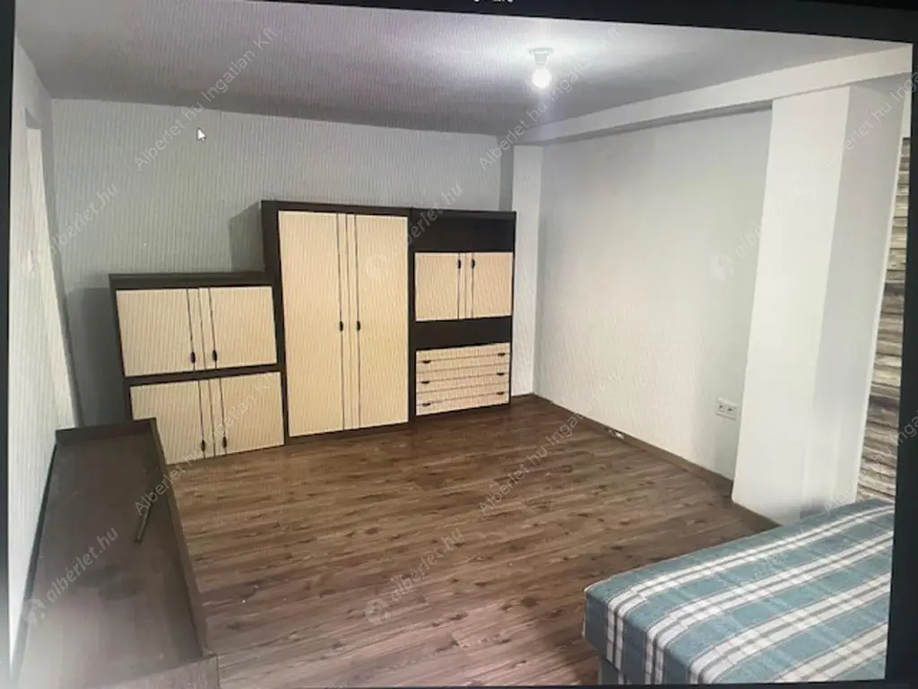 Kiadó albérlet 210000 Ft/hó áron: Budapest, XIX. kerület  Gárdonyi Géza utca. Mérete: 48 nm, 1 szobás | Alberlet.hu - 6588437