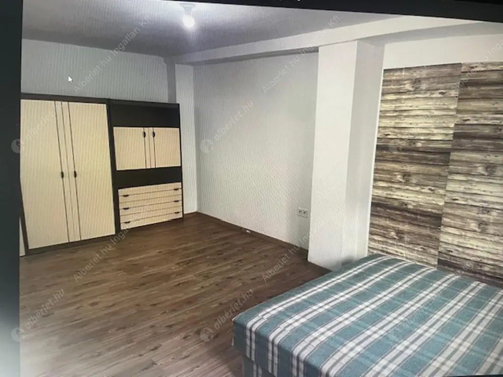 Kiadó albérlet 210000 Ft/hó áron: Budapest, XIX. kerület  Gárdonyi Géza utca. Mérete: 48 nm, 1 szobás | Alberlet.hu - 6588438