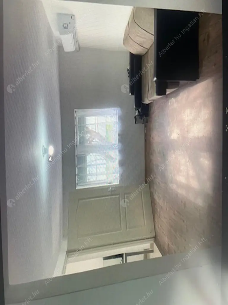 Kiadó albérlet 210000 Ft/hó áron: Budapest, XIX. kerület  Gárdonyi Géza utca. Mérete: 48 nm, 1 szobás | Alberlet.hu - 6588439