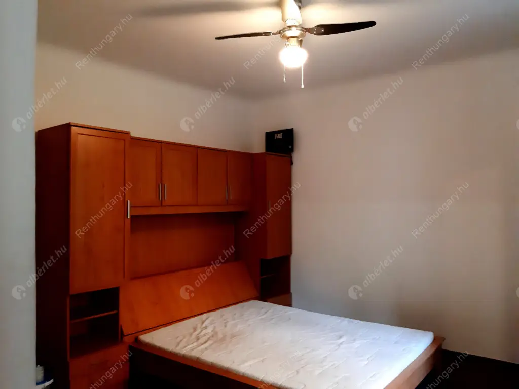 Kiadó albérlet 180000 Ft/hó áron: Budapest, XIX. kerület  Határ út. Mérete: 30 nm, 1 szobás | Alberlet.hu - 6611341