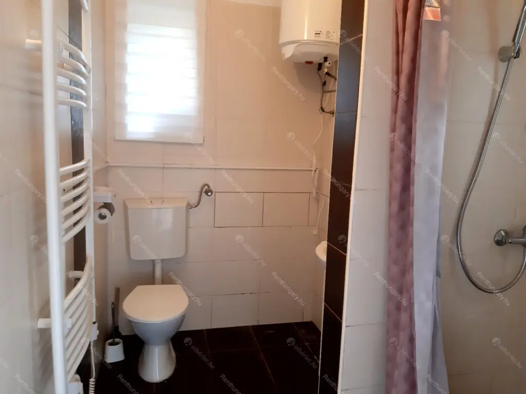 Kiadó albérlet 180000 Ft/hó áron: Budapest, XIX. kerület  Határ út. Mérete: 30 nm, 1 szobás | Alberlet.hu - 6653823