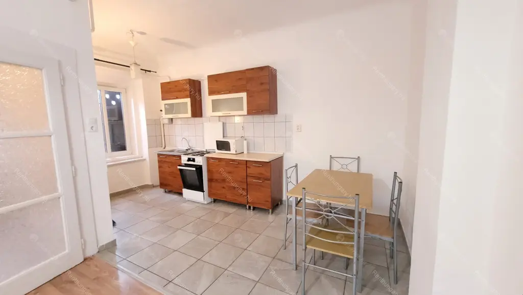 Kiadó albérlet 180000 Ft/hó áron: Budapest, XIX. kerület  Határ út. Mérete: 44 nm, 1 szobás | Alberlet.hu - 6659908