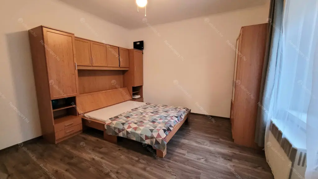 Kiadó albérlet 180000 Ft/hó áron: Budapest, XIX. kerület  Határ út. Mérete: 44 nm, 1 szobás | Alberlet.hu - 6659910