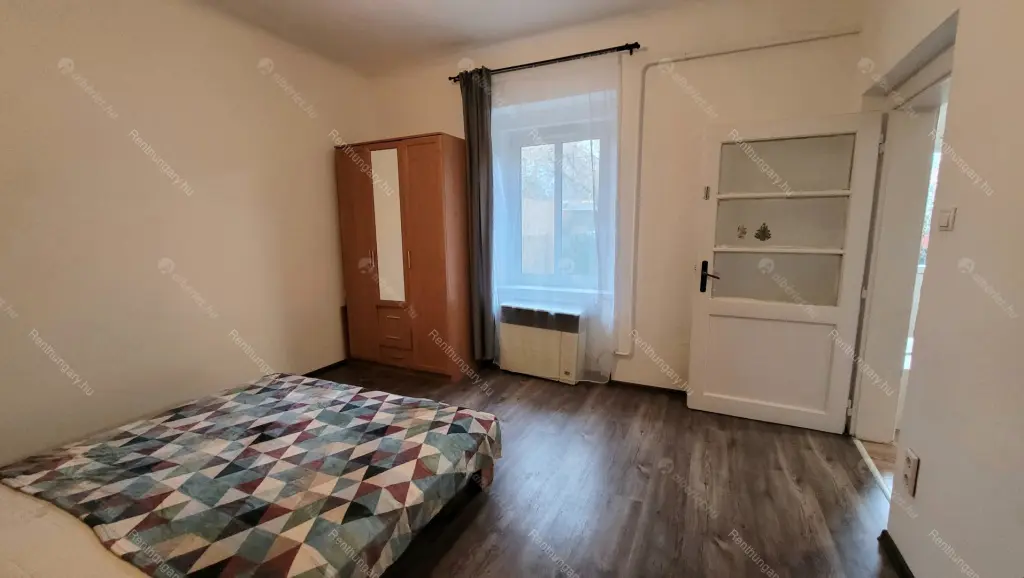 Kiadó albérlet 180000 Ft/hó áron: Budapest, XIX. kerület  Határ út. Mérete: 44 nm, 1 szobás | Alberlet.hu - 6659916