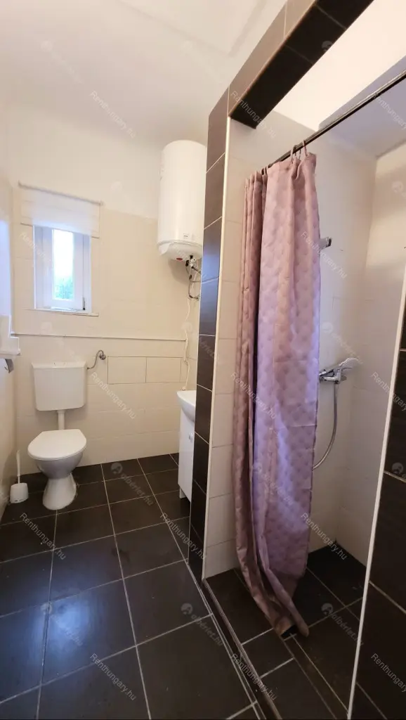 Kiadó albérlet 180000 Ft/hó áron: Budapest, XIX. kerület  Határ út. Mérete: 44 nm, 1 szobás | Alberlet.hu - 6659918