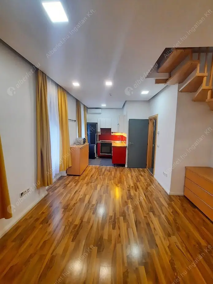 Kiadó albérlet 250000 Ft/hó áron: Budapest, XIX. kerület  Jókai utca. Mérete: 48 nm, 3 szobás | Alberlet.hu - 6637680