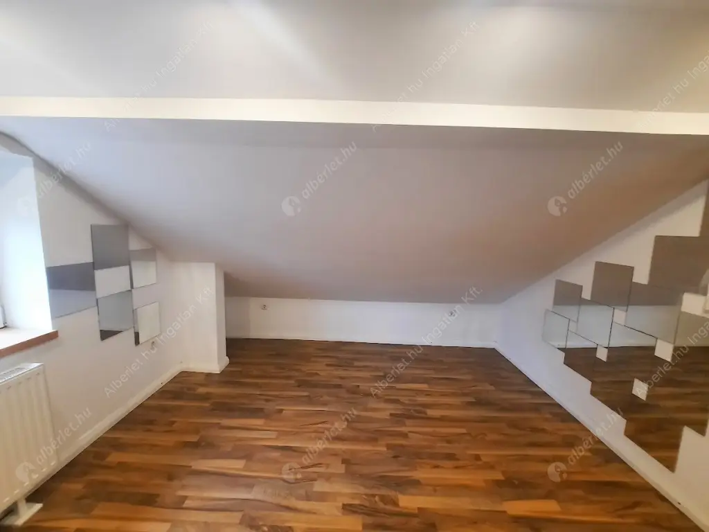 Kiadó albérlet 250000 Ft/hó áron: Budapest, XIX. kerület  Jókai utca. Mérete: 48 nm, 3 szobás | Alberlet.hu - 6637682