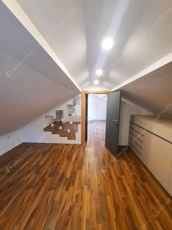 Kiadó albérlet 250000 Ft/hó áron: Budapest, XIX. kerület  Jókai utca. Mérete: 48 nm, 3 szobás | Alberlet.hu - 6637686