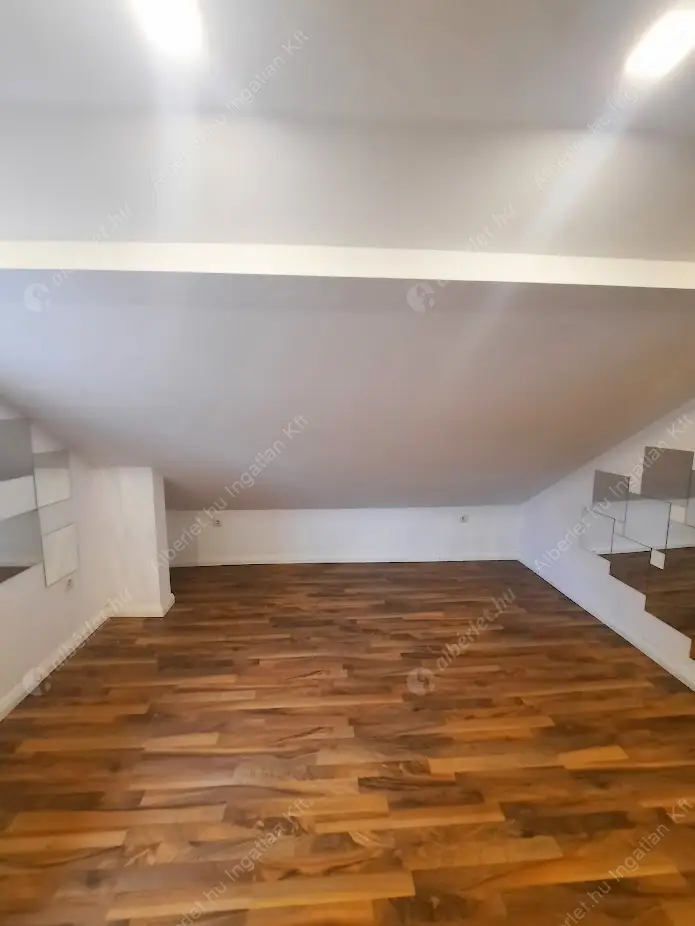 Kiadó albérlet 250000 Ft/hó áron: Budapest, XIX. kerület  Jókai utca. Mérete: 48 nm, 3 szobás | Alberlet.hu - 6637687