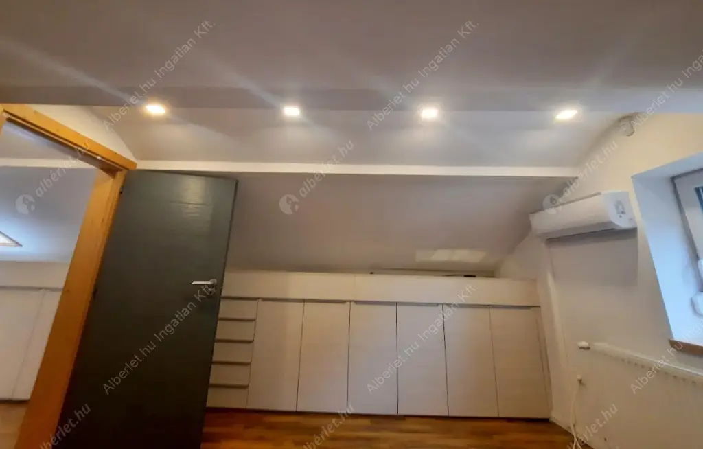Kiadó albérlet 250000 Ft/hó áron: Budapest, XIX. kerület  Jókai utca. Mérete: 48 nm, 3 szobás | Alberlet.hu - 6637688