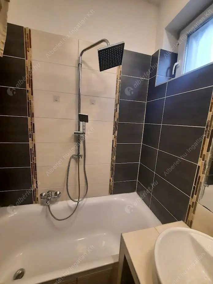 Kiadó albérlet 250000 Ft/hó áron: Budapest, XIX. kerület  Jókai utca. Mérete: 48 nm, 3 szobás | Alberlet.hu - 6637694