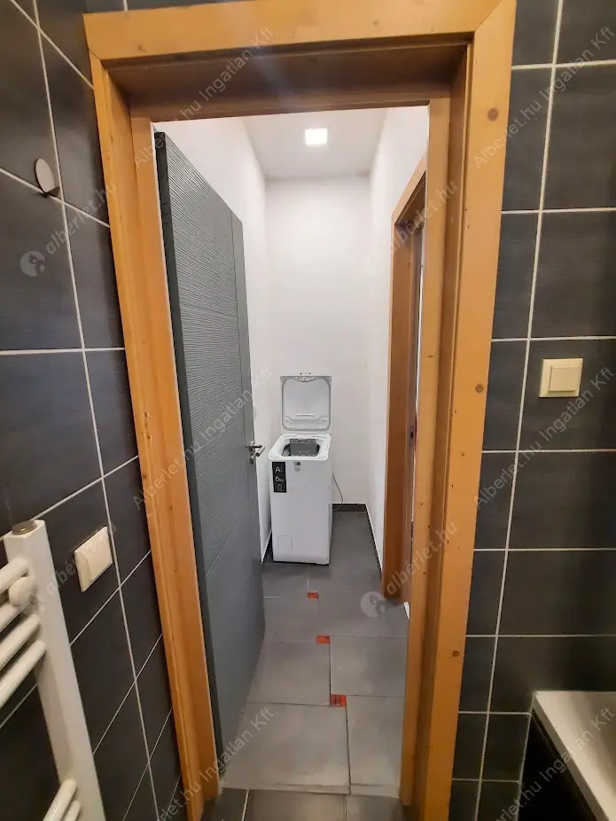 Kiadó albérlet 250000 Ft/hó áron: Budapest, XIX. kerület  Jókai utca. Mérete: 48 nm, 3 szobás | Alberlet.hu - 6637695