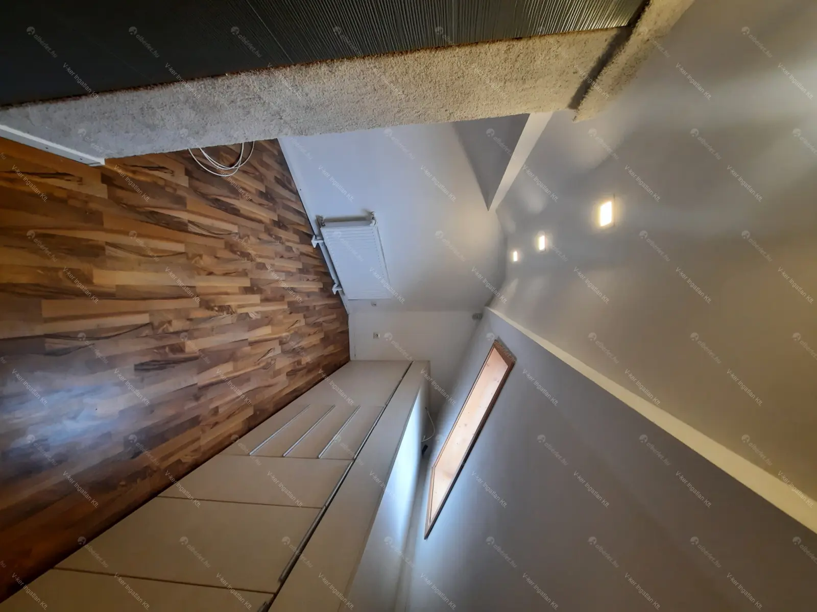 Kiadó albérlet 250000 Ft/hó áron: Budapest, XIX. kerület  Jókai utca. Mérete: 48 nm, 1 szobás | Alberlet.hu - 6641245