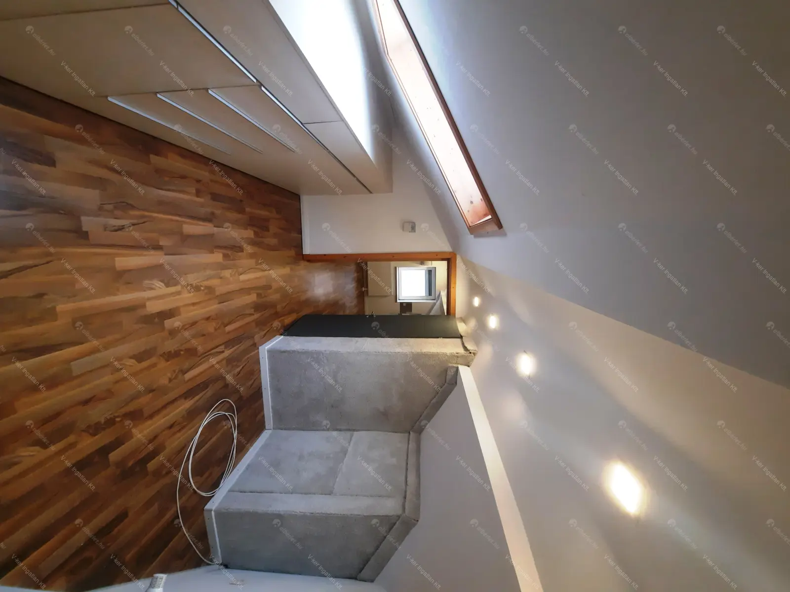 Kiadó albérlet 250000 Ft/hó áron: Budapest, XIX. kerület  Jókai utca. Mérete: 48 nm, 1 szobás | Alberlet.hu - 6641246