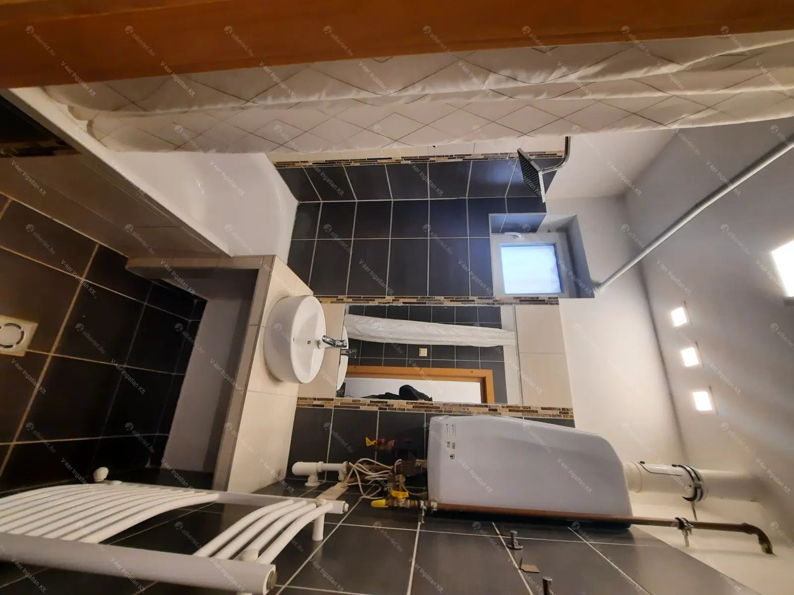 Kiadó albérlet 250000 Ft/hó áron: Budapest, XIX. kerület  Jókai utca. Mérete: 48 nm, 1 szobás | Alberlet.hu - 6641258