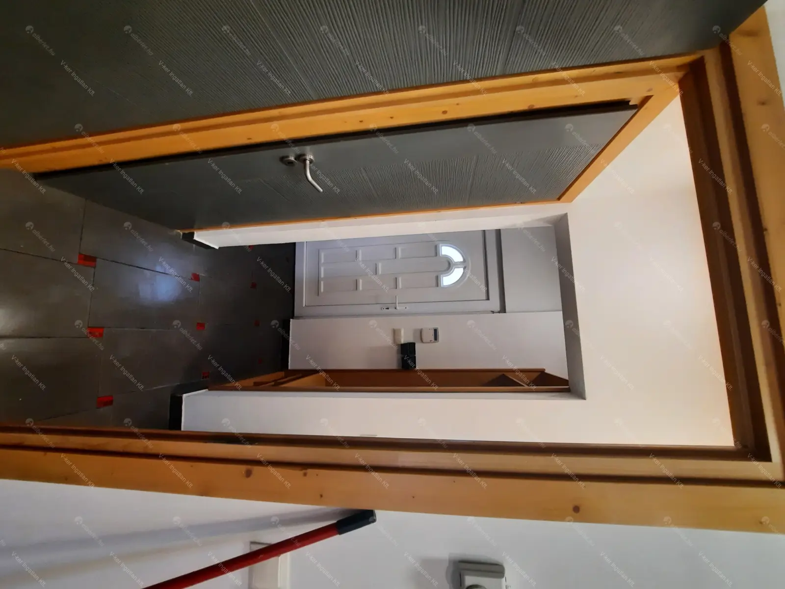 Kiadó albérlet 250000 Ft/hó áron: Budapest, XIX. kerület  Jókai utca. Mérete: 48 nm, 1 szobás | Alberlet.hu - 6641259