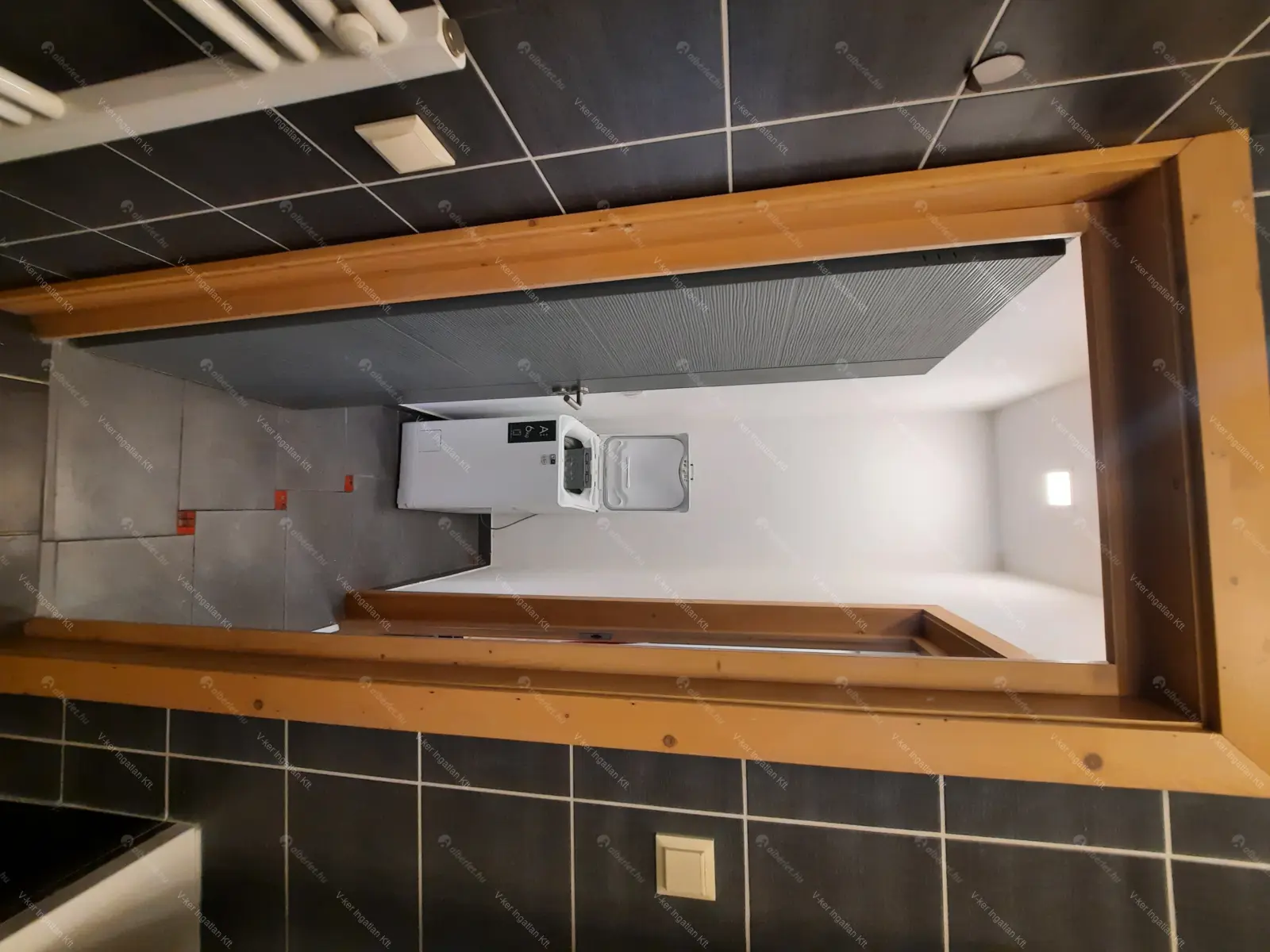 Kiadó albérlet 250000 Ft/hó áron: Budapest, XIX. kerület  Jókai utca. Mérete: 48 nm, 1 szobás | Alberlet.hu - 6641260