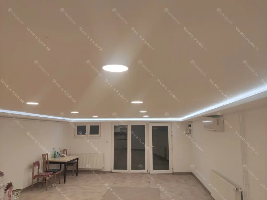 Kiadó albérlet 240000 Ft/hó áron: Budapest, XIX. kerület  Jókai utca. Mérete: 50 nm, 1 szobás | Alberlet.hu - 6654309